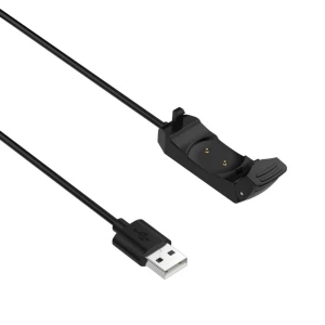 Smart Charging Cable, YiLBX