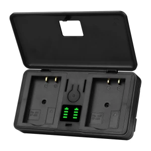 Smart Charging Device, PALO