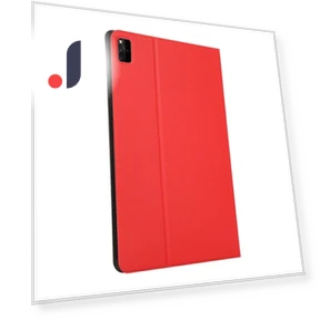 Smart Foldable Tablet Case — Keyboard Cases, DaBeiBei
