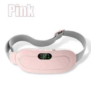 Smart Heating Belt, Bai Fen Bai Electronic