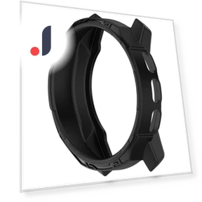 Soft Protective Case — Smartwatch Protectors, bushoukeji01