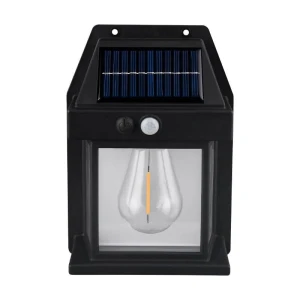 Solar Wall Light, paweinuo 03