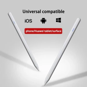 Touch Pen for iPad and Android Tablets — Drawing Tablet, HZ-C