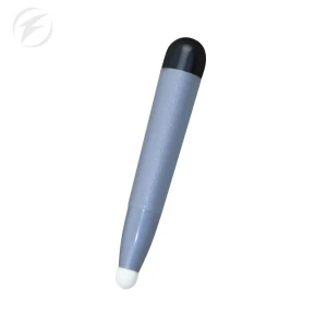 Touch Screen Stylus Pen — Drawing Tablet, HdoorLink