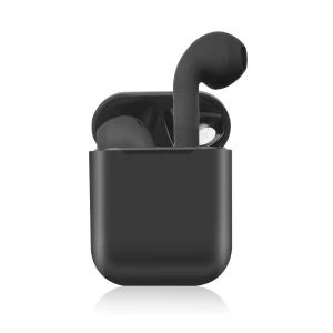 TWS Inpods12 Wireless Earbuds — Wireless Earbuds, Home Whispers