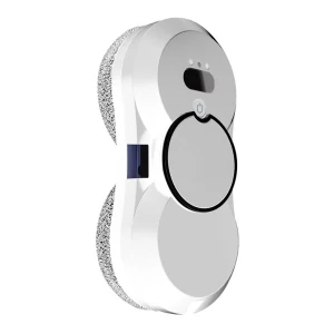 Ultra-thin Window Cleaning Robot — Window Cleaning Robot, HMC