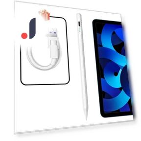 Universal Stylus for Tablets and Mobile Phones — Styluses & Digital Pens, JHHC