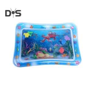 Water Sensor Mat for Cats, Kitty Cat House