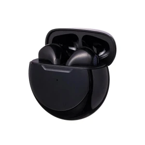 Wireless Bluetooth Headphones — Wireless Earbuds, Meiteai-Electronics
