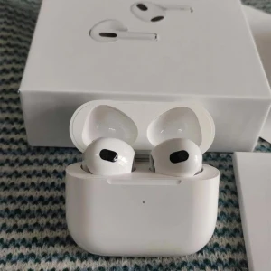 Wireless Earbuds Pro4 — Wireless Earbuds, The Joker