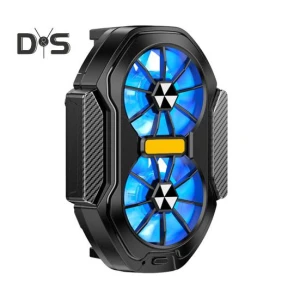 Wireless Phone Radiator, Phone Needs