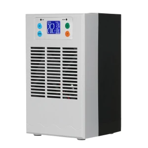 Small Aquarium Heater and Cooler, TOMTOP