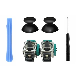 6-inch 13D Analog Joystick, Xudikou