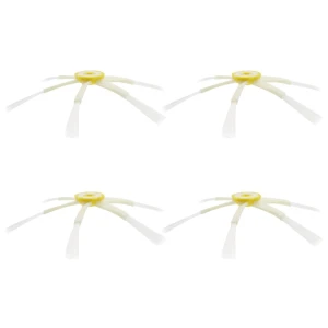 6-sided side brush, DYAILYDEALS