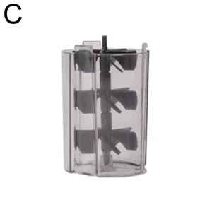 Aquarium Filter with Forced Oxygenation, Orangutan Ninety Six