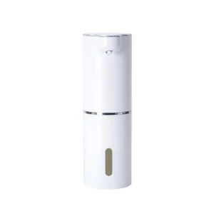 Automatic Liquid Soap Dispenser — Automatic Soap Dispenser, Youth Charm