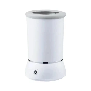 Automatic Pet Paw Washer, Xiao--Xiao