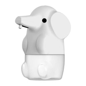 Automatic Touchless Soap Dispenser — Automatic Soap Dispenser, House & Kitchen