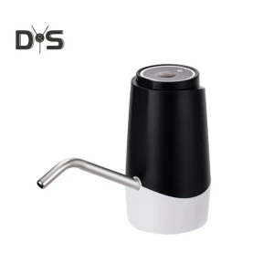 Automatic Water Dispensing Pump, Enjoy Smart Home