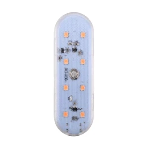 Automotive LED Light — LED Strip Lights, BERLIHEN