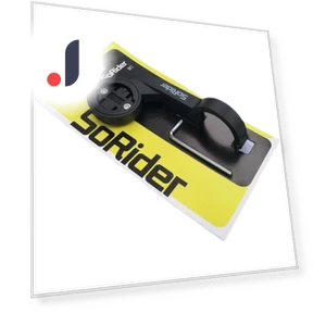 Bicycle Light — Bike Headlights, HOOWAN