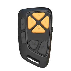Bluetooth Camera Remote Control, SEOBIOG