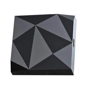 Carplay and Android Box Module — Car Infotainment System, YSZQ