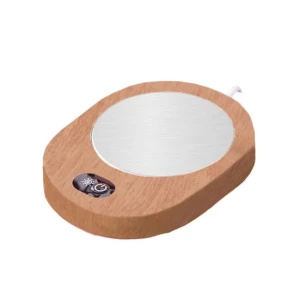 Electric Thermostatic Cup Warmer, Phone Needs