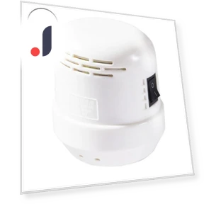 Electric Vacuum Compression Pump — Vacuums, Hello Garden
