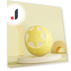 Interactive Smart Ball for Cats — Balls, Happypilot