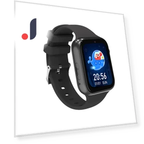 Kids Smart Watch — Smartwatches, Shunxinruyi