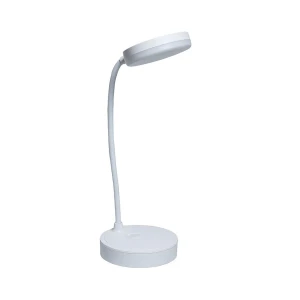 LED Desk Lamp with Adjustable Brightness — Desk Lamp, FEIJIEAST