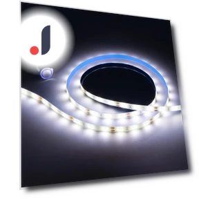 LED Strip Light — LED Strips, Rybakov Home Lighting