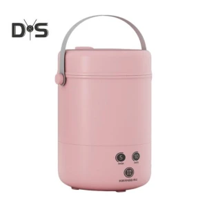 Mini Washing Machine, Enjoy Smart Home