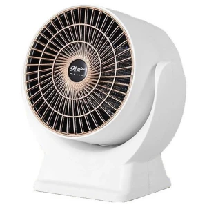 Portable Electric Heater, Bai Fen Bai Electronic