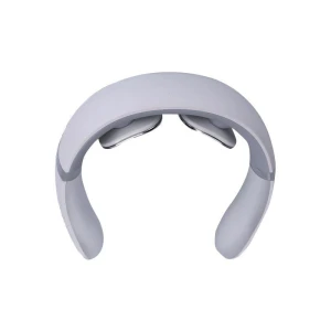 Rechargeable Neck Massager, Binchi Health Technology