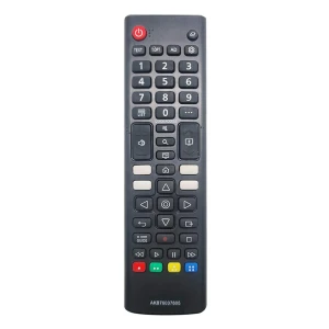 Remote Control for LG Smart TV, Xudikou