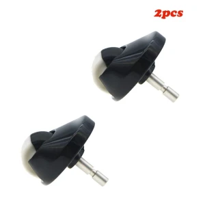 Replacement Front Wheel Roller Assembly, GOODLUCKK