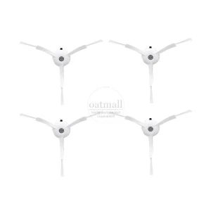 Roller Brush for Vacuum Cleaner, Mornrise