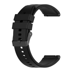 Silicone Watch Band, Sunshine168
