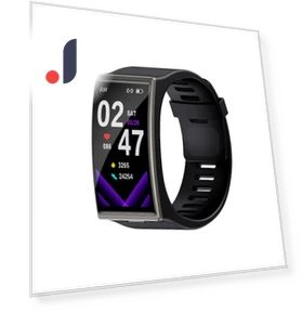 Smart Bracelet — Wearable Accessories, Shunxinruyi