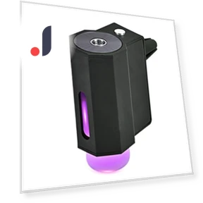 Smart Car Air Freshener Diffuser — Car Air Fresheners, Car Care