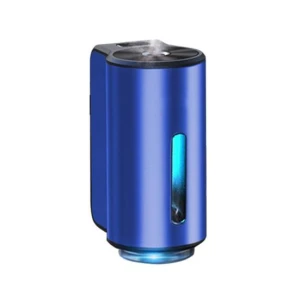 Smart Car Air Freshener, Car Care