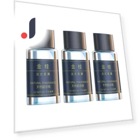 Smart Car Air Freshener — Car Air Fresheners, duochongyuzhou