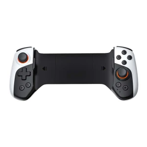 Stretchable Mobile Game Controller, Cuperay