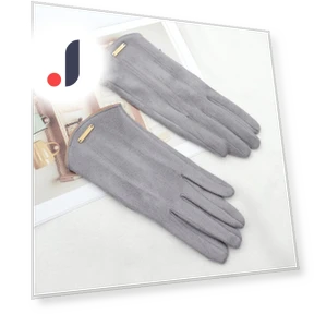Touchscreen Gloves — Gloves, Outdoor Boutique TOP