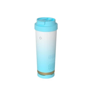 Universal Car Smart Cooler & Warmer Cup 2-in-1, Reakosound