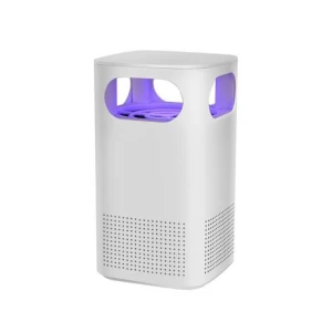 USB Desktop Air Purifier — Air Purifier, Phone Needs
