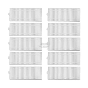 Vacuum Robot Accessories Kit — Robot Vacuum, Mornrise