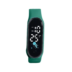 Waterproof Kids Sports Smartwatch — Kids Smart Watch, Various wearables